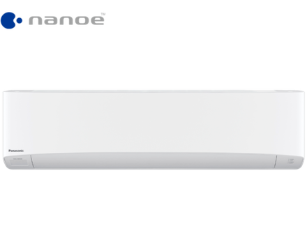 Кондиционер PANASONIC Z CS/CU-Z71TKE