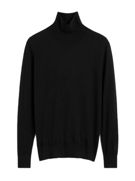 Водолазка Totême