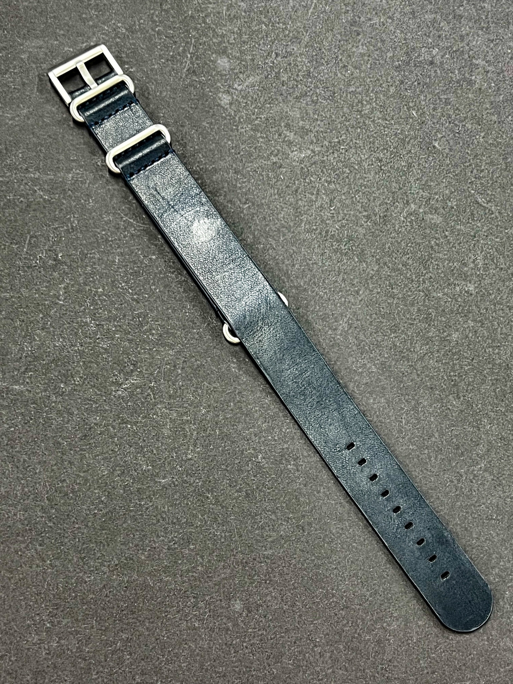 Stailer Premium 47A7