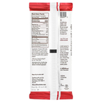 Chuao Chocolatier, темный шоколад, Spicy Maya®, 80 г (2,8 унции)