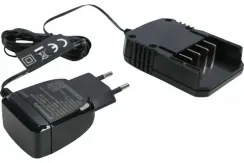 Зарядное устройство "GREENWORKS" G24UC2 24V 2А 2946207