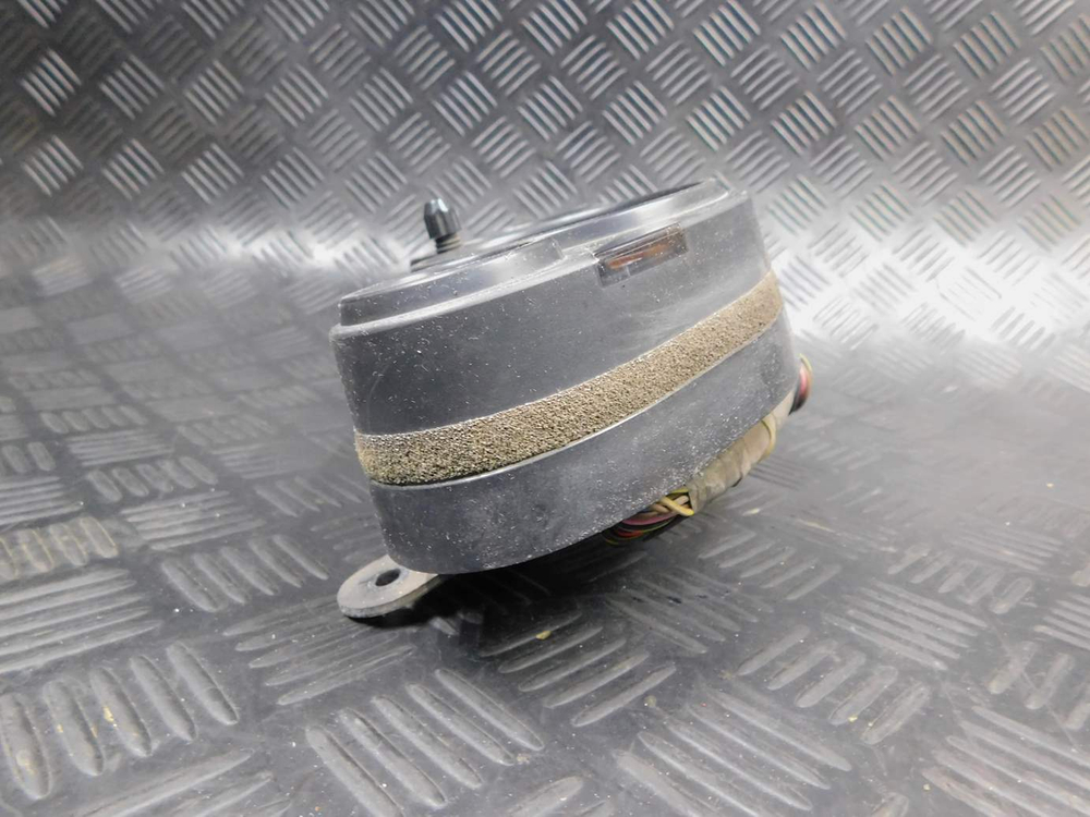 Приборная панель Kawasaki ZZR 400 98 (дефект часов) 053131