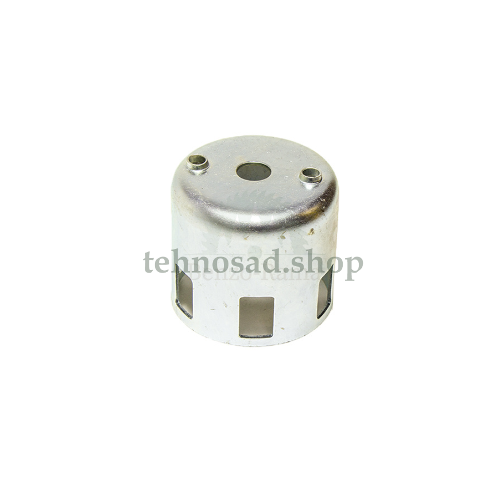 Шкив (стакан) стартера для двигателя Robin-Subaru EY15