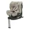 Автокресло Recaro Xenon 1 KID Elegant Beige