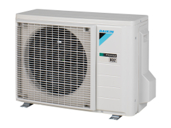 Сплит-система DAIKIN, SENSIRA (FTXF-F) Inverter, FTXF20F / RXF20F