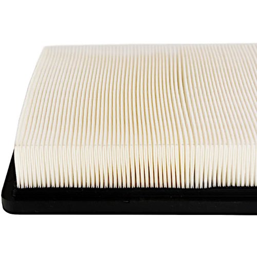 Фильтр для пылесоса DIAM EX-P30 AUTO   620110