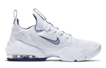 Кроссовки Nike Air Max Alpha Savage