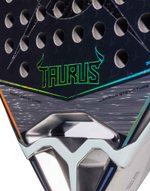 Ракетка для падел Heroe’s PD 2026 TAURUS (HRS53357)