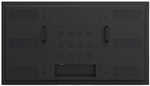 Панель LCD  Hisense 46L35B5U