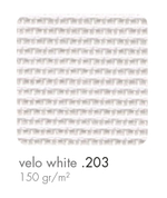 Лаунж диван двухместный с балдахином Nardi Komodo Ombra, белый, лед