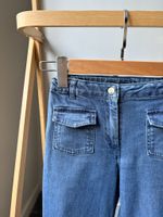 Джинсы Jacadi, 116