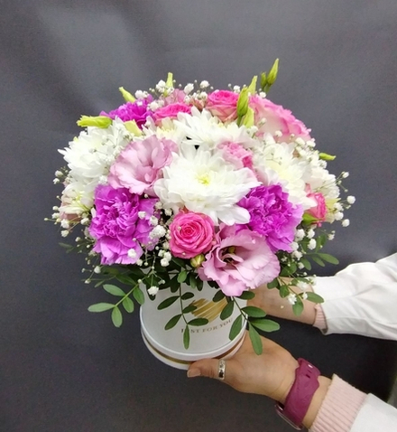 Райский остров