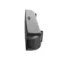 Microlab Rockbar500 Black