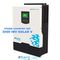 ИБП Stark Country 3000 INV SOLAR V