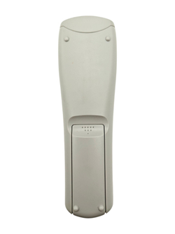 Пульт ТВ samsung AH59-00105B