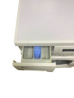 Стиральная машина LG WD-10480N б/у