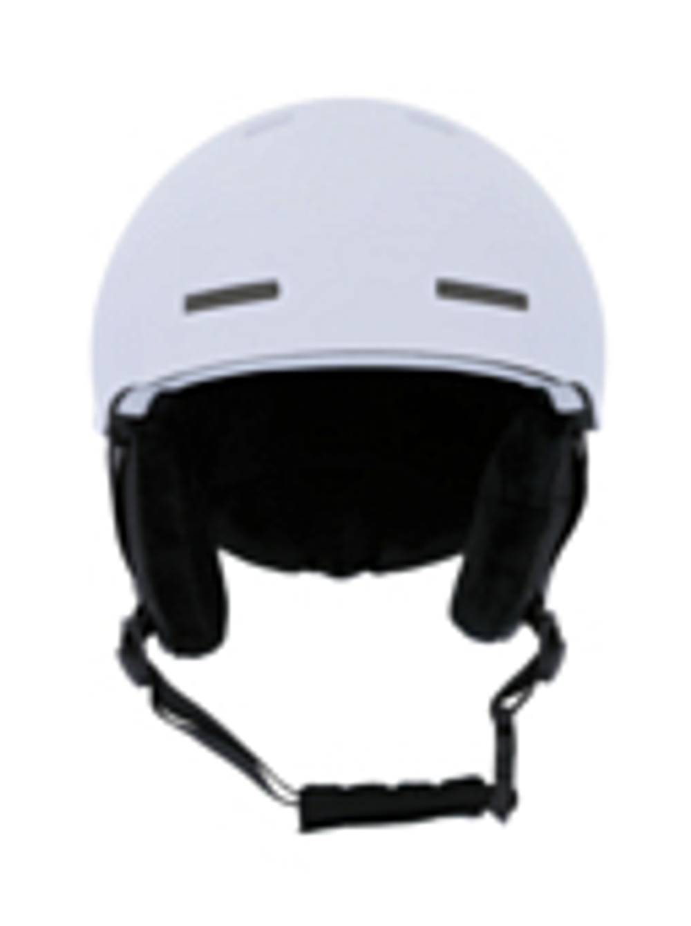 Зимний шлем ProSurf Unicolor White (см:59-60)