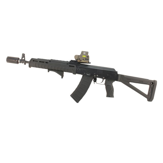 Рукоятка Gradus AK, Fab Defense