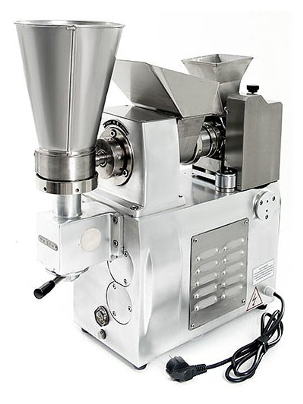 Пельменный аппарат Foodatlas JGL 60 (AR)
