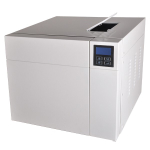 Стоматологический автоклав ICANCLAVE STE-29-T, класс В с увеличенной камерой объем 29л