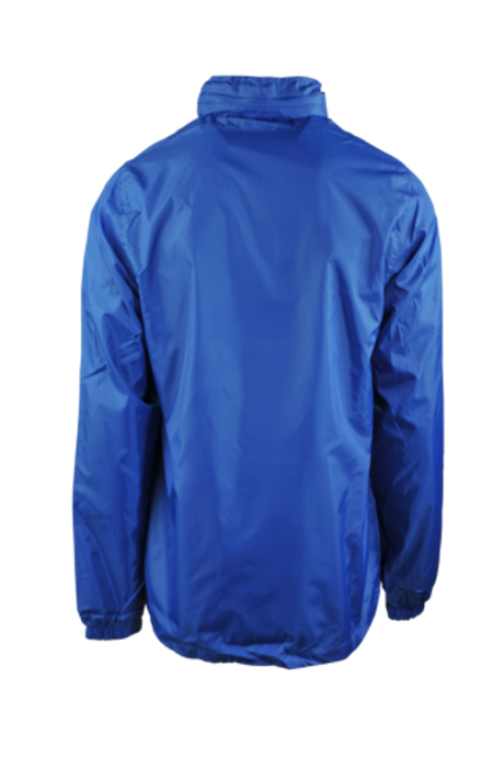 Ветровка Joma Iris