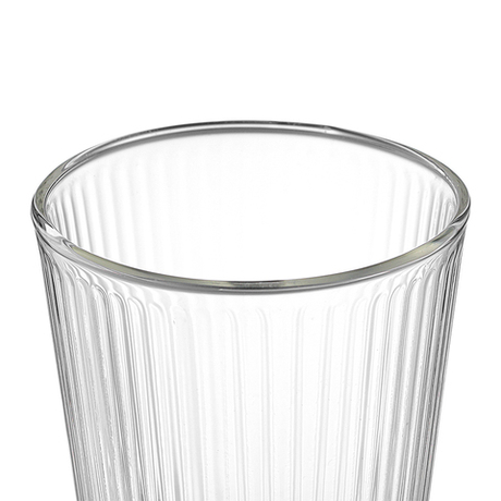 Набор из 2-х стаканов Soft Ripples, 260 мл