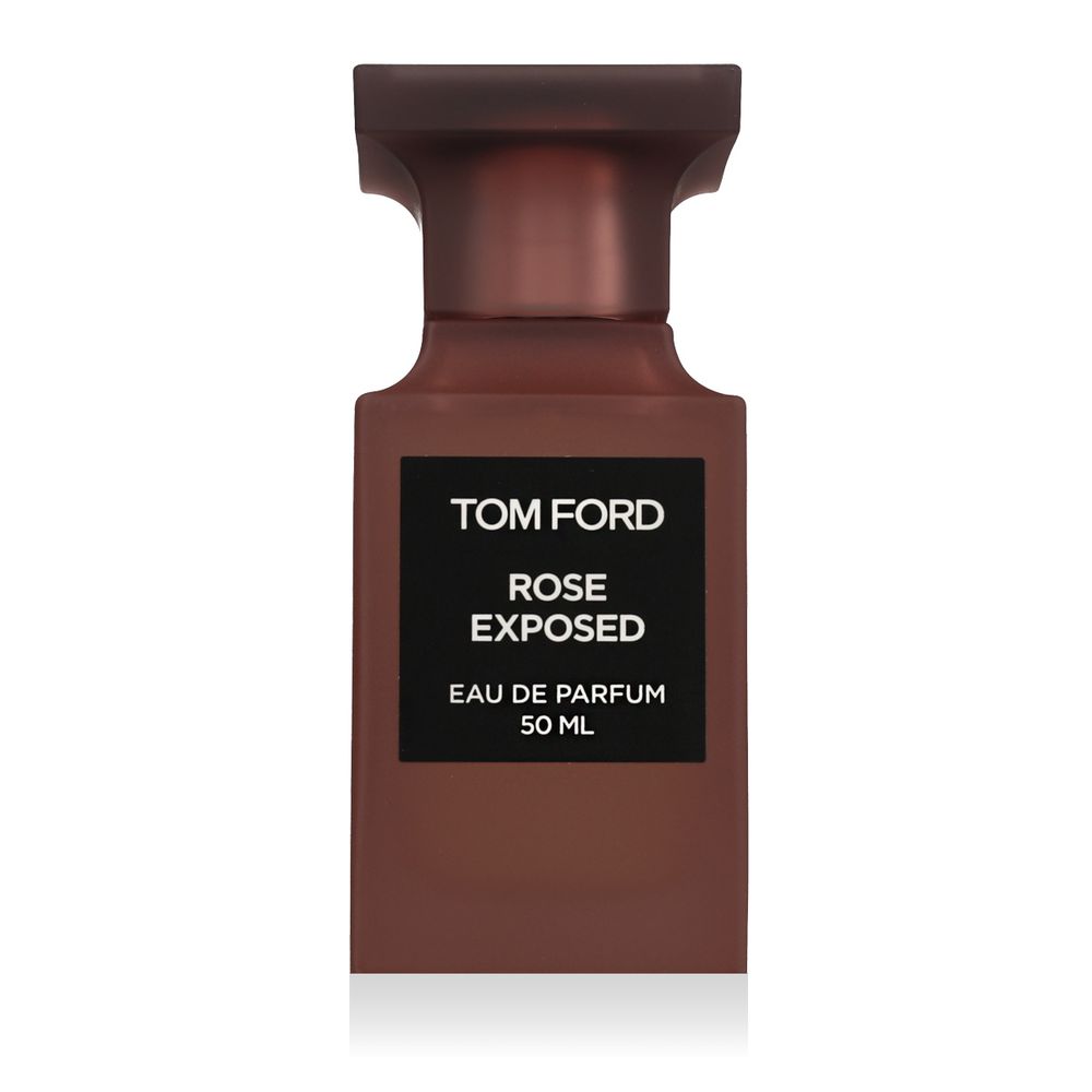 Tom Ford Rose Exposed Eau De Parfum 50 ml (unisex)