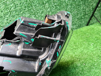 Фара левая Chery Tiggo 8 Pro Max (2022-н.в.) LED