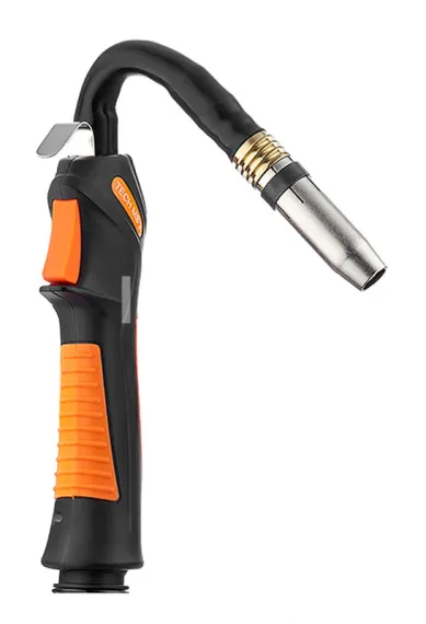 Сварочная горелка Сварог TECH MS 24 F ICTF2698, 3 м