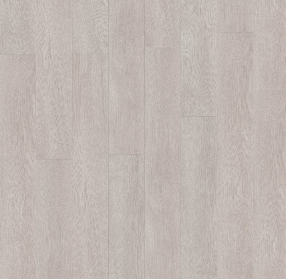 SPC-плитка Adelar Eterna Somerset Oak 05229LG