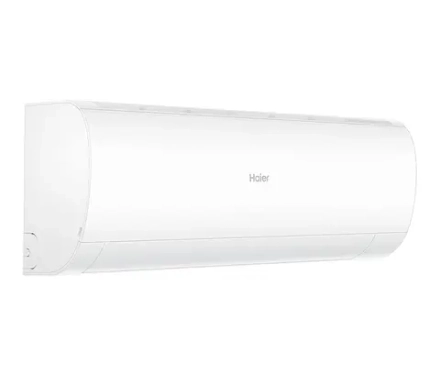 Haier HSU-09HPL203/R3/HSU-09HPL03/R3/-40С