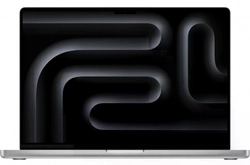 MacBook Pro 16 (M5 Max 18-Core, GPU 40-Core, 48GB, 2TB)