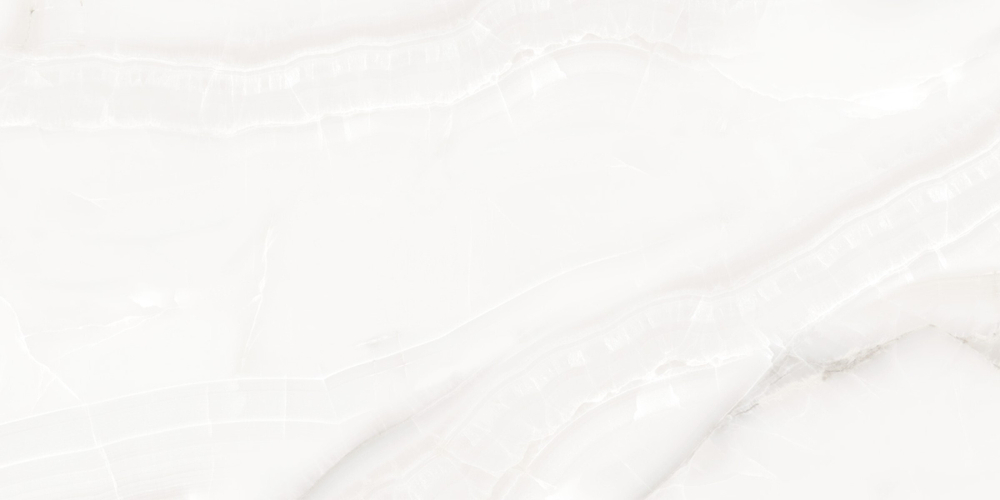 Titan Light WT36TIT15