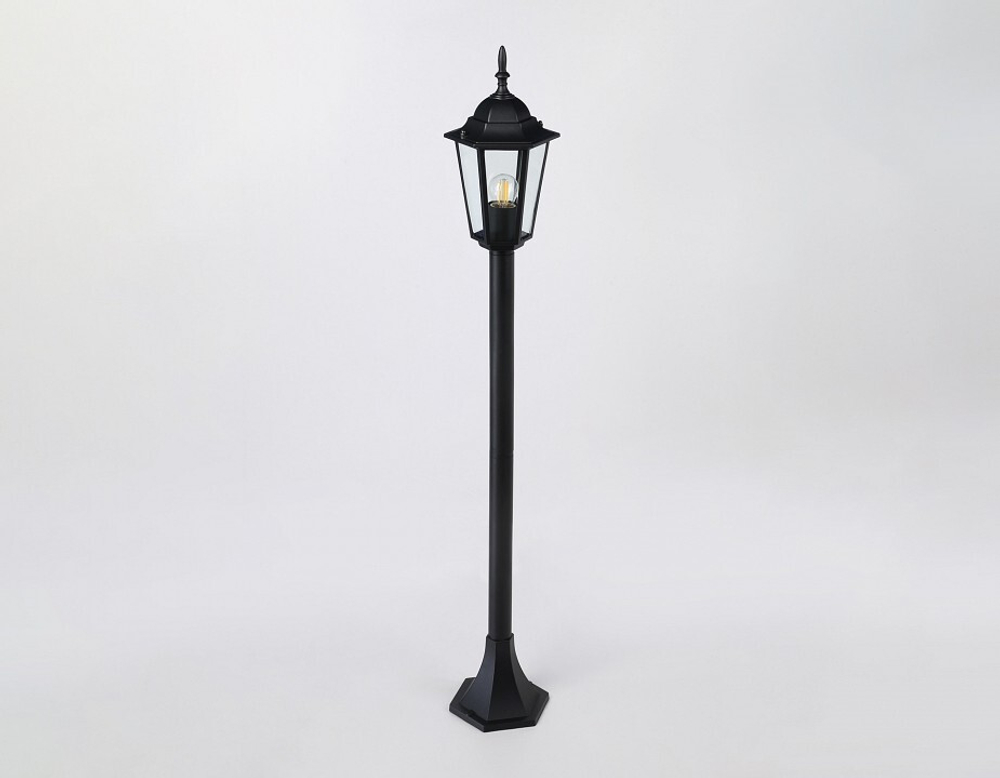 Наземный высокий светильник Ambrella Light ST ST2037