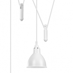 Подвесной светильник Lightstar Acrobata 761056