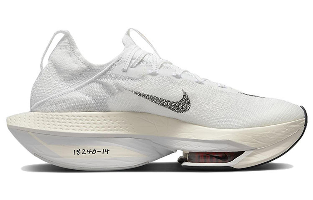 Кроссовки Nike Air Zoom Alphafly Next 2 Proto
