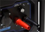 Генератор сварочный бензиновый ECO PE-160RW (EC1564-0)
