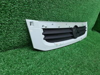 Решетка радиатора DongFeng Captain-T (2022-н.в.)