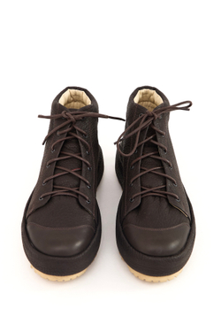 AIRSHOES Brown new