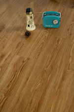 SPC ламинат OneFloor ECO 8008