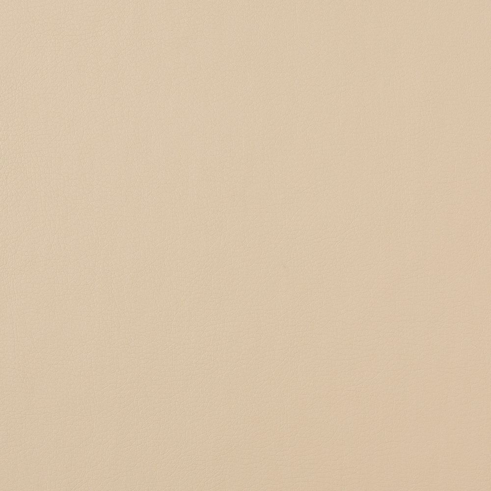Искусственная кожа Nitro cream (Нитро крем)