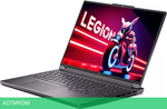 Ноутбук Lenovo Legion 5 Savior Y7000P 82YA0001CD