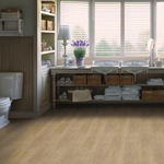 Кварцвиниловая плитка Tarkett Future House Gregor