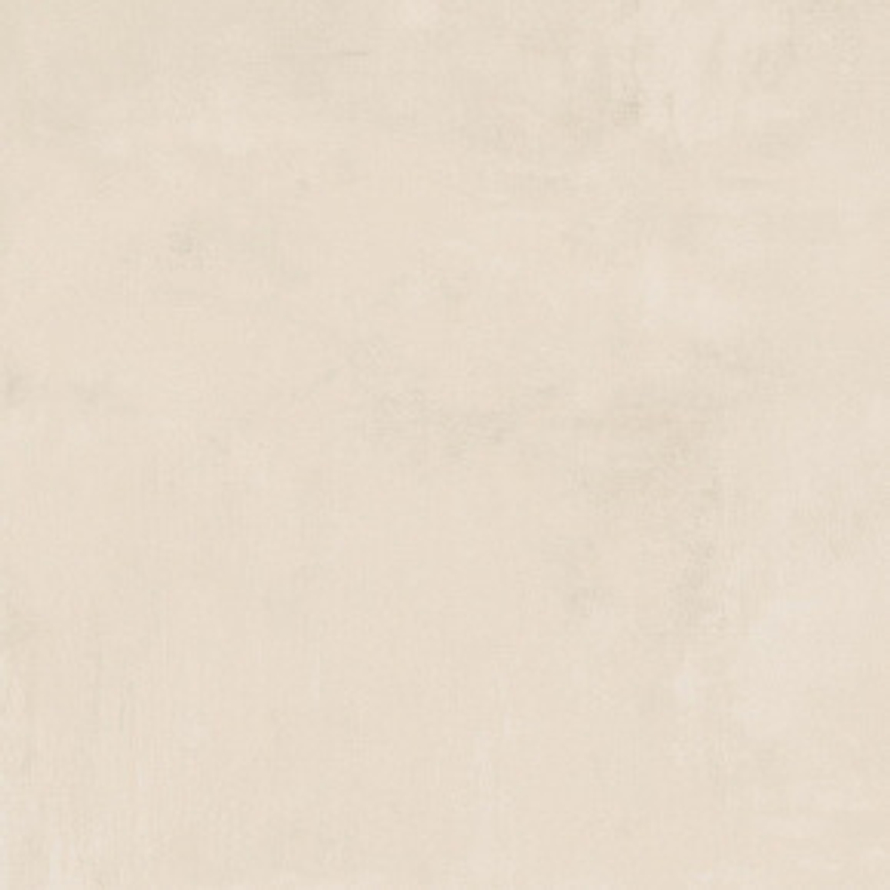 Atlas Concorde Boost Pro Ivory 60x60