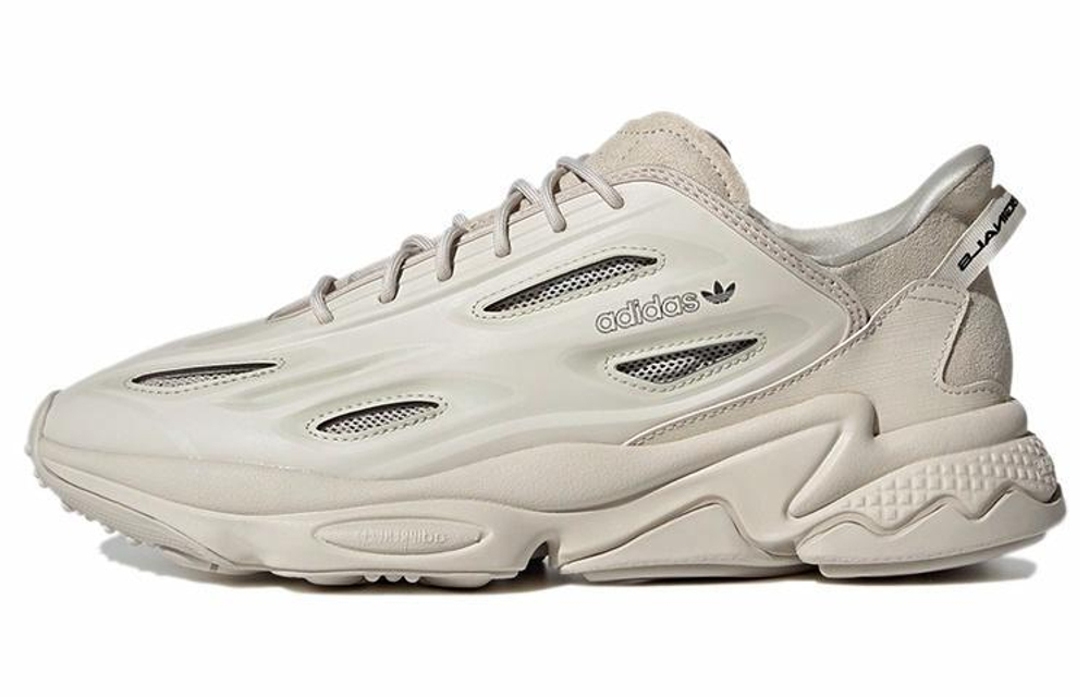 Кроссовки Adidas Originals Ozweego Celox