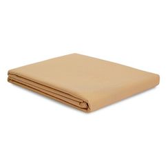Premium Mako (песочный) Простыня 240х260