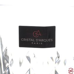 Набор стаканов для виски Lady Diamond 270 мл (6 шт)