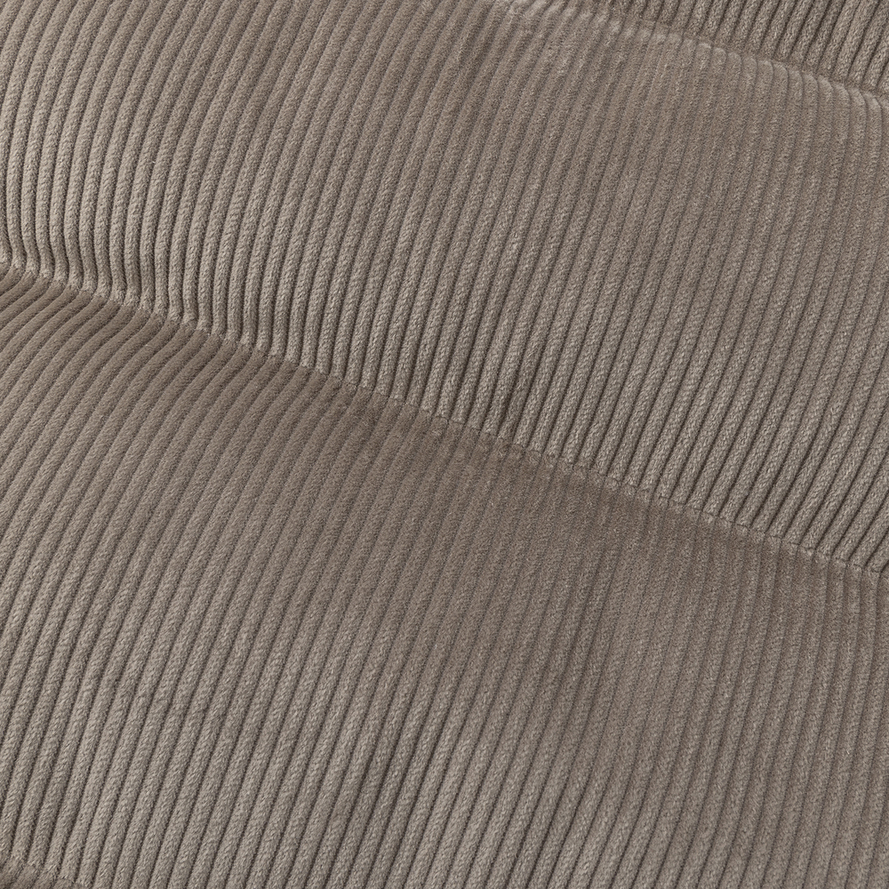 Пуховик YMKASHIX Velvet