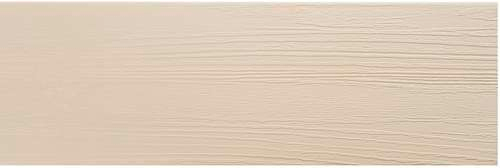 Профиль отделочный Альта-Профиль ВС-50 Стандарт кремовый 3000 мм