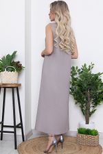 Платье 71515-1 Avili